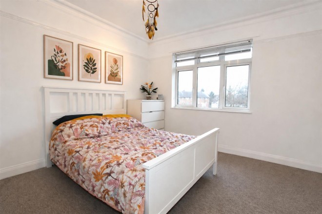 Images for Waterfall Road, New Southgate, N11 EAID:philipalexanderapi BID:1