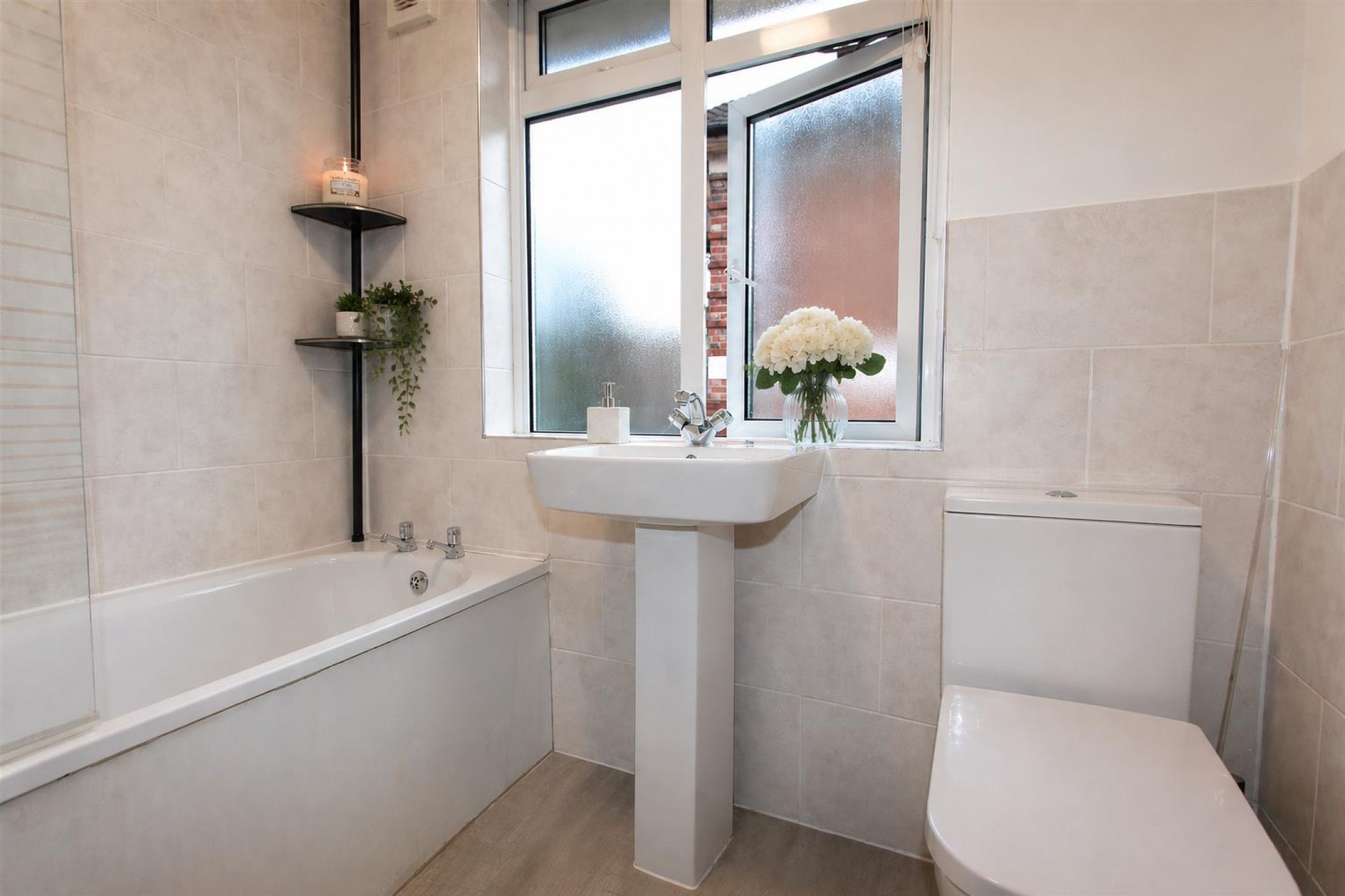 Images for Waterfall Road, New Southgate, N11 EAID:philipalexanderapi BID:1