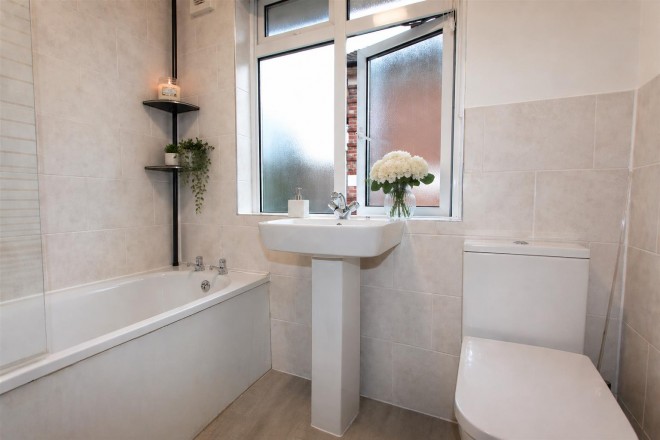 Images for Waterfall Road, New Southgate, N11 EAID:philipalexanderapi BID:1