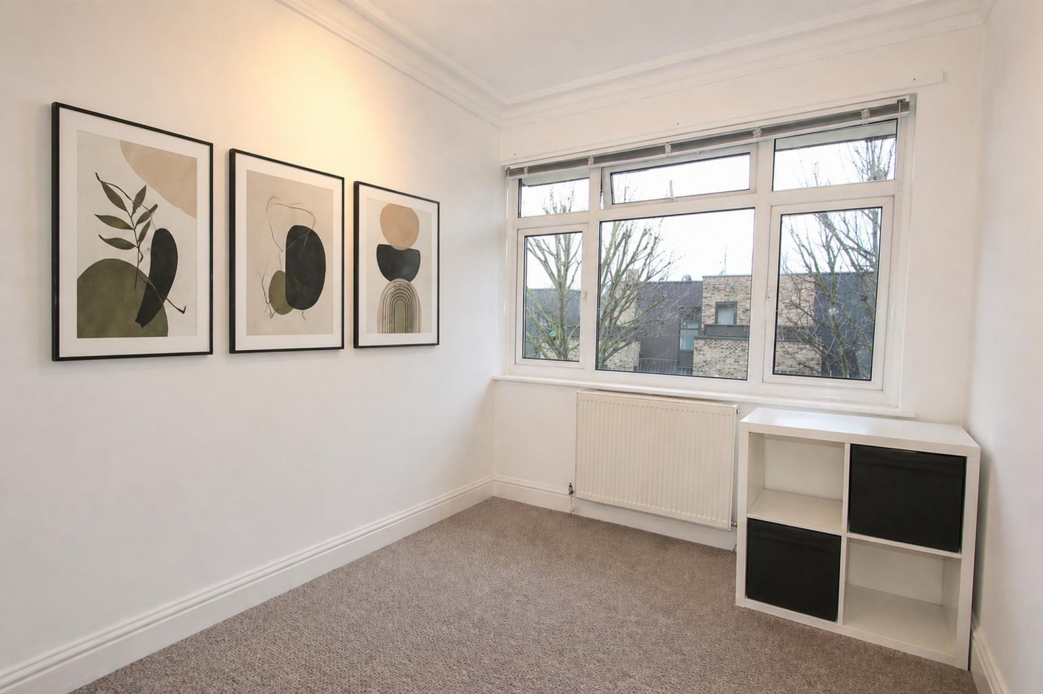 Images for Waterfall Road, New Southgate, N11 EAID:philipalexanderapi BID:1