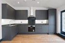 Muswell Road, Muswell Hill, N10