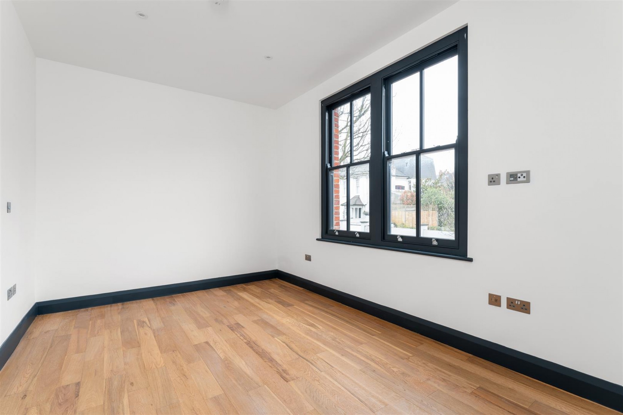 Images for Muswell Road, Muswell Hill, N10 EAID:philipalexanderapi BID:1