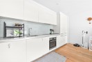 Tiltman Place, Holloway, N7