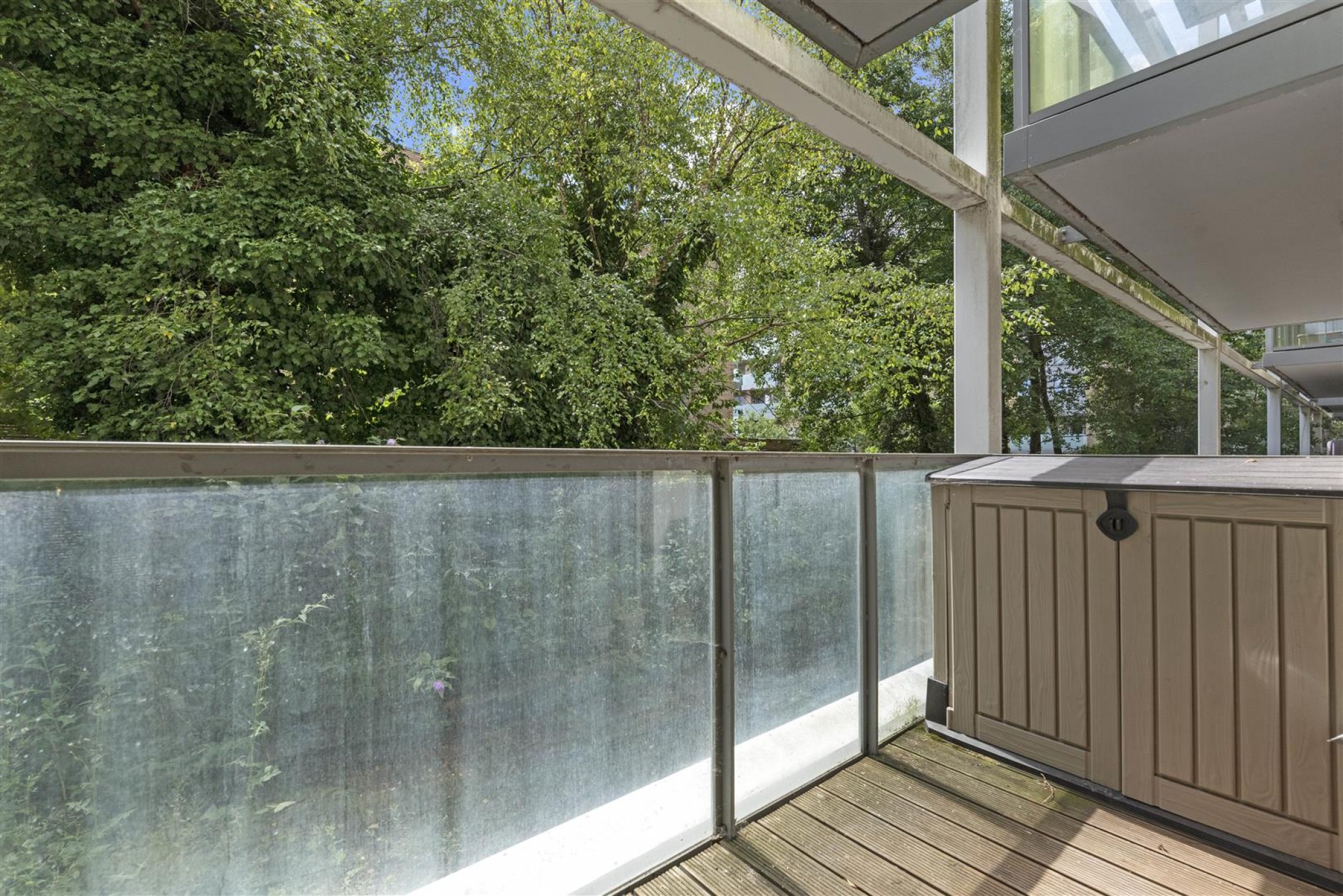 Images for Blake Apartments, New River Village, Hornsey, N8 EAID:philipalexanderapi BID:1