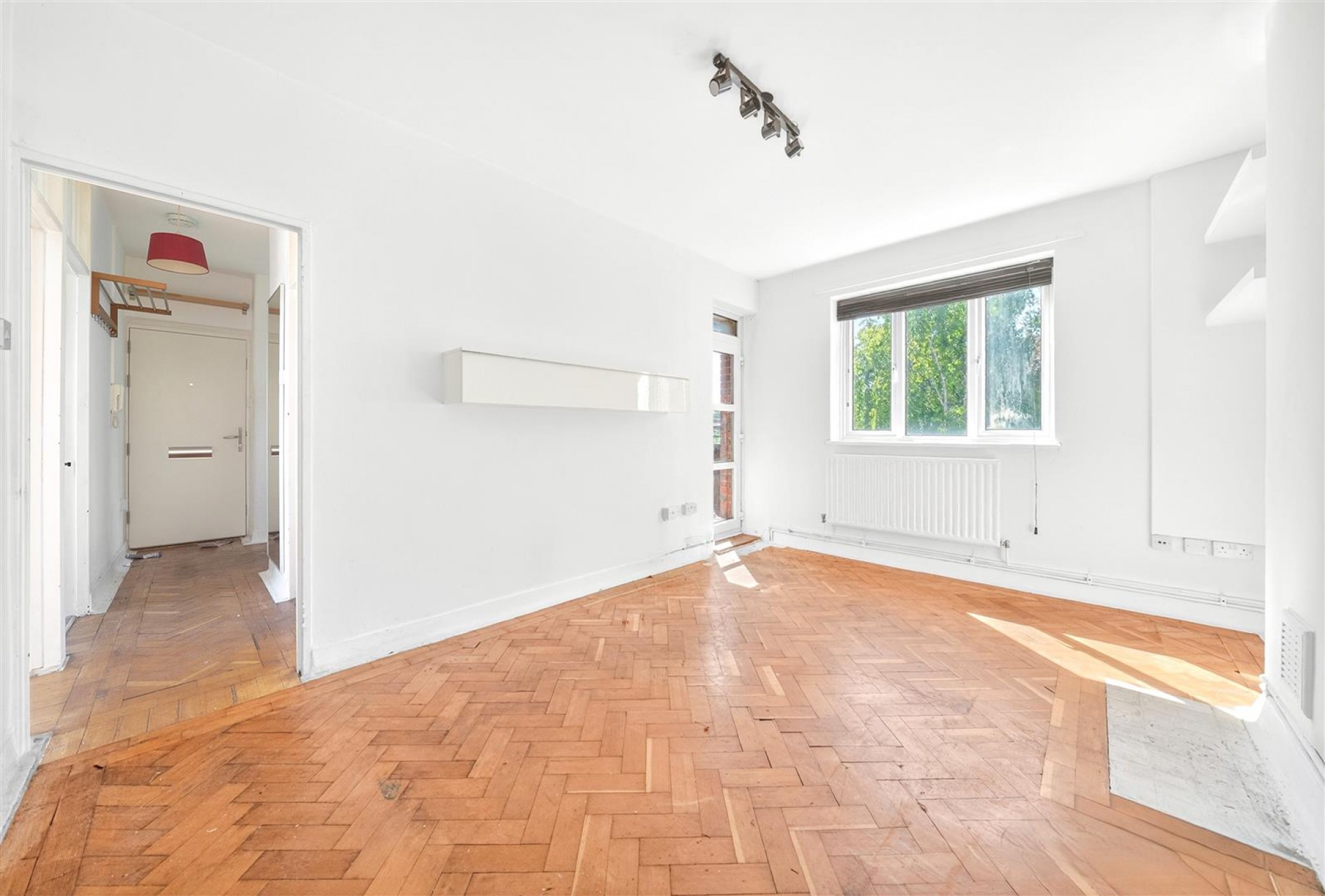 Images for Lloyd House, Stoke Newington Church Street, N16 EAID:philipalexanderapi BID:1