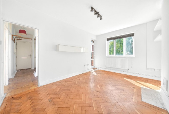 Images for Lloyd House, Stoke Newington Church Street, N16 EAID:philipalexanderapi BID:1