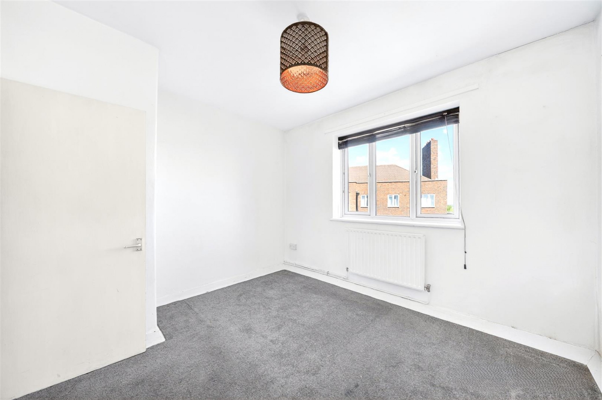 Images for Lloyd House, Stoke Newington Church Street, N16 EAID:philipalexanderapi BID:1