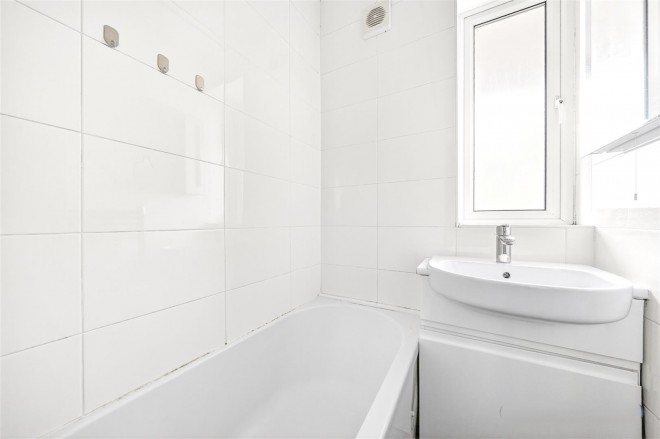 Images for Lloyd House, Stoke Newington Church Street, N16 EAID:philipalexanderapi BID:1
