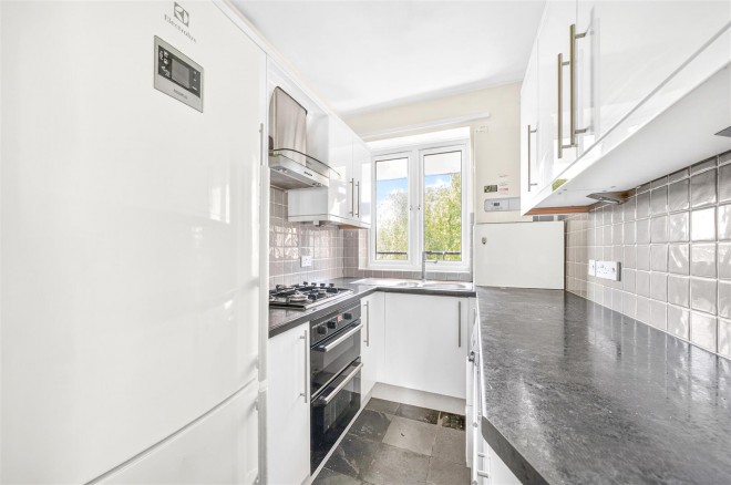 Images for Lloyd House, Stoke Newington Church Street, N16 EAID:philipalexanderapi BID:1