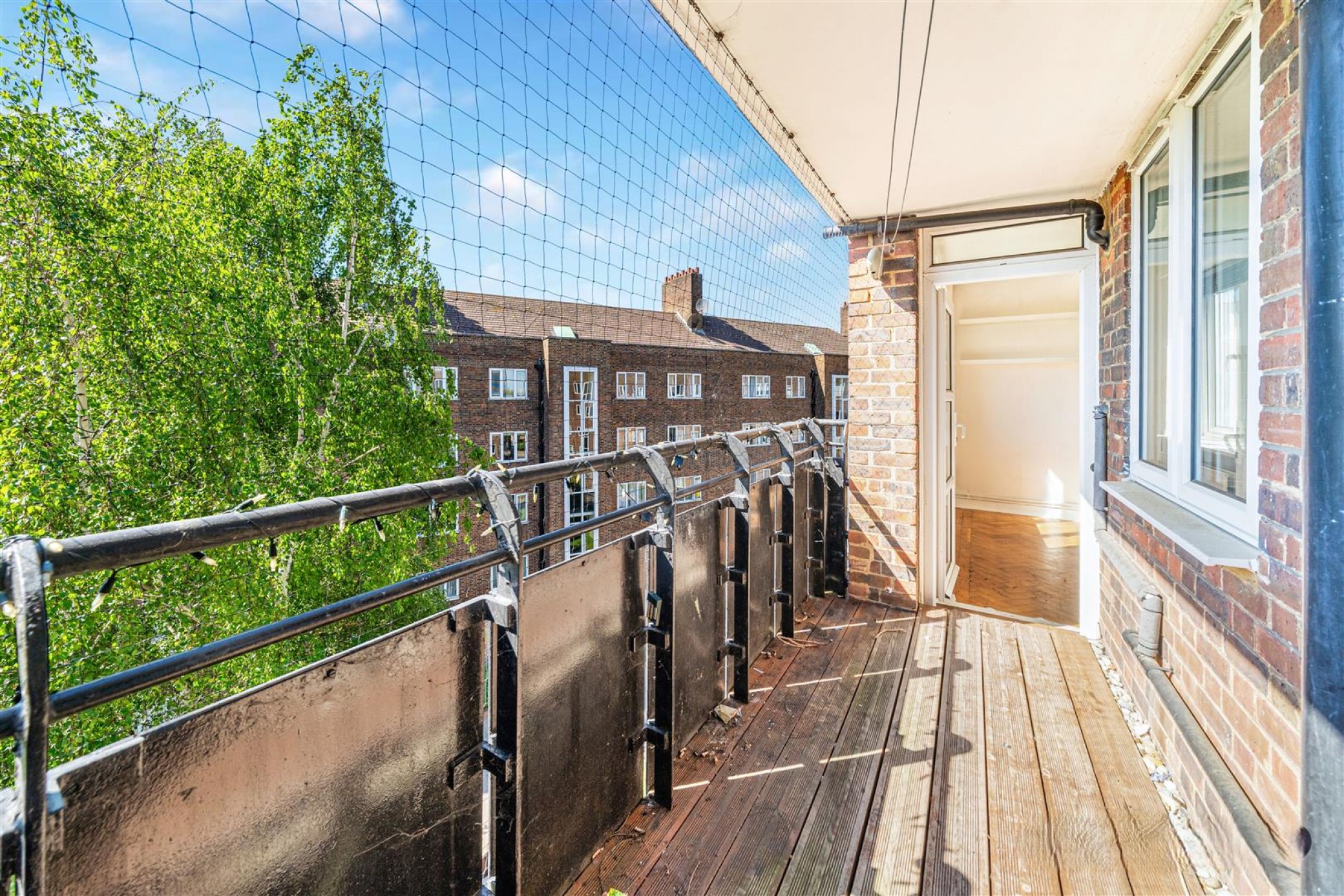 Images for Lloyd House, Stoke Newington Church Street, N16 EAID:philipalexanderapi BID:1
