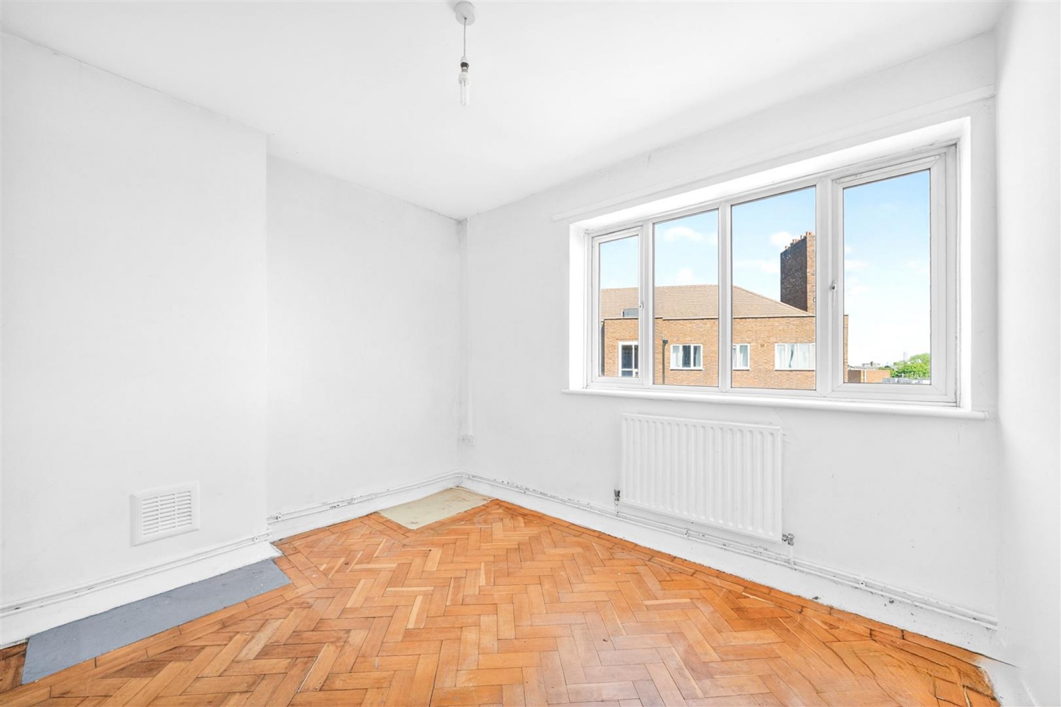 Images for Lloyd House, Stoke Newington Church Street, N16 EAID:philipalexanderapi BID:1