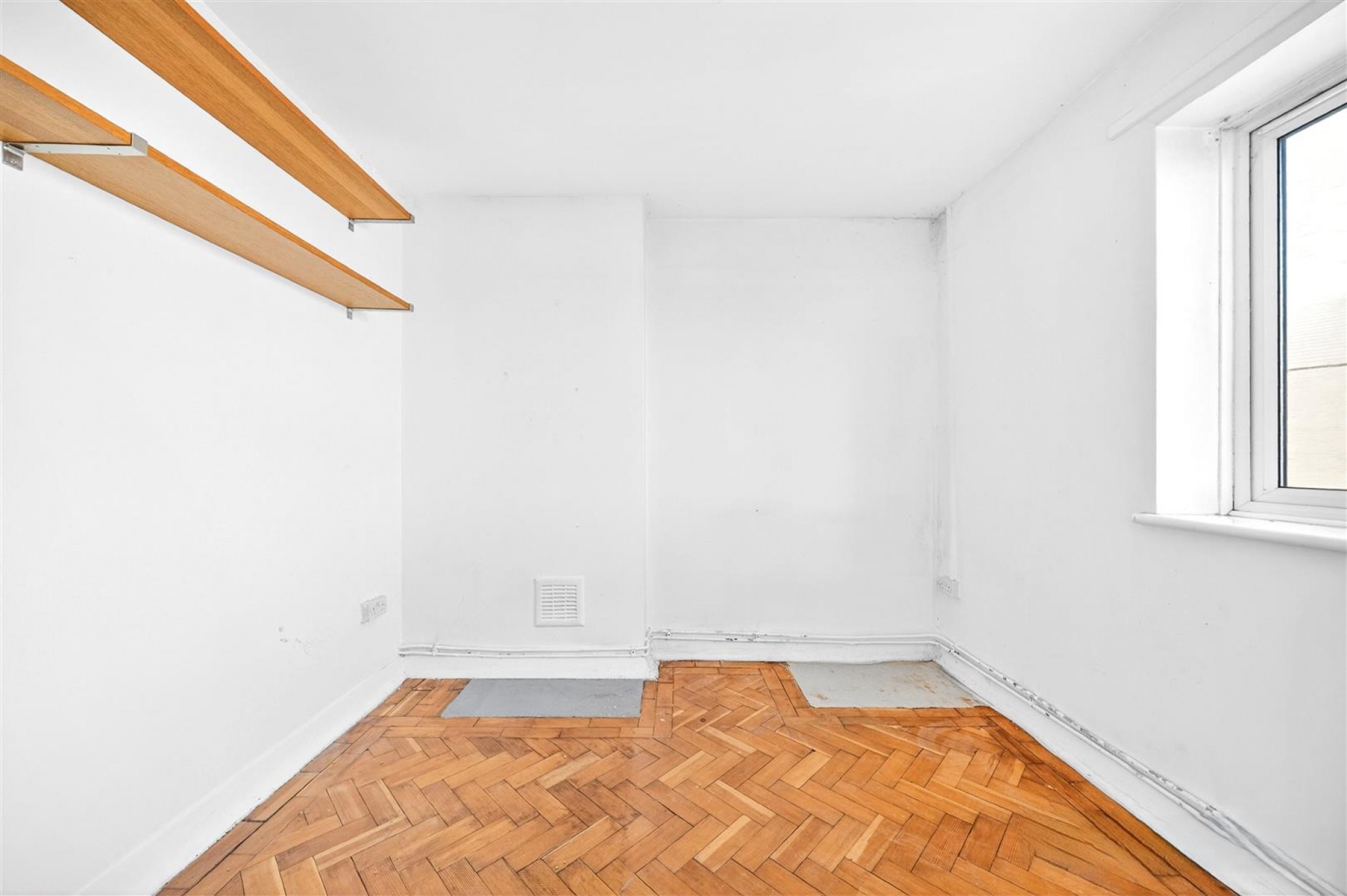 Images for Lloyd House, Stoke Newington Church Street, N16 EAID:philipalexanderapi BID:1