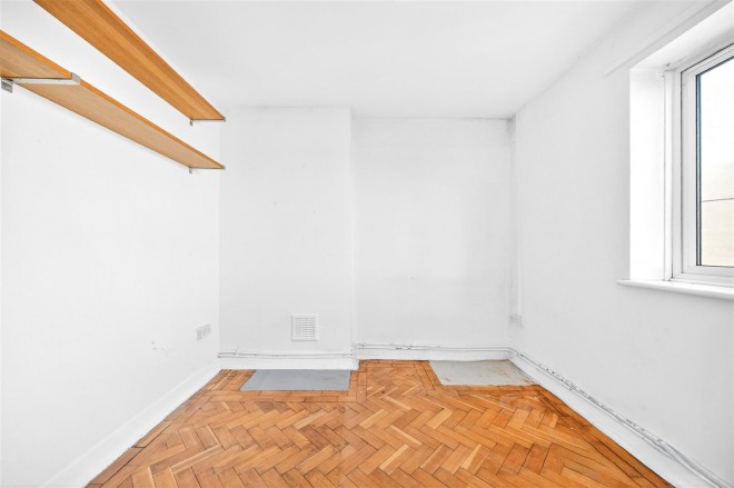 Images for Lloyd House, Stoke Newington Church Street, N16 EAID:philipalexanderapi BID:1