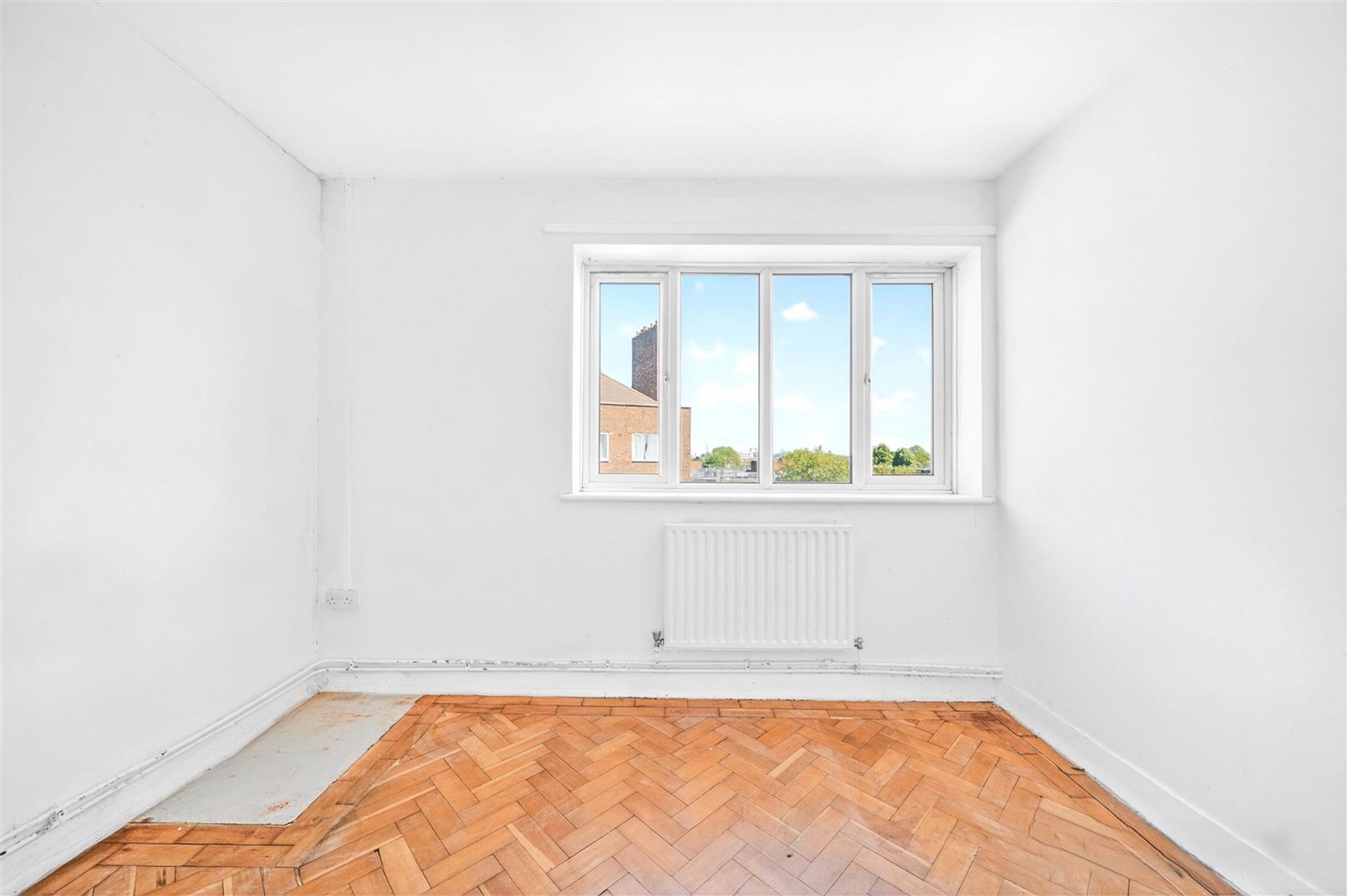 Images for Lloyd House, Stoke Newington Church Street, N16 EAID:philipalexanderapi BID:1