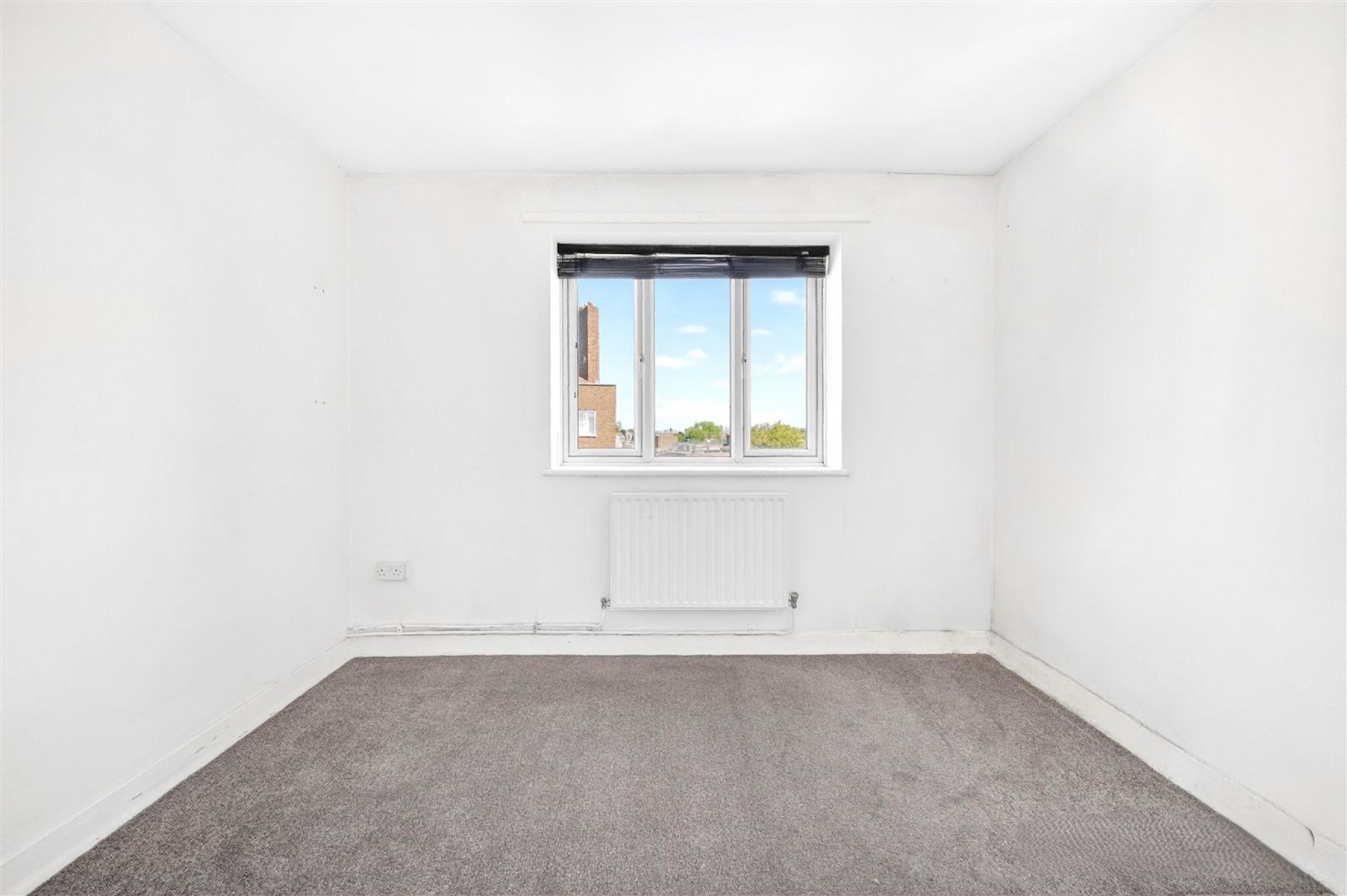 Images for Lloyd House, Stoke Newington Church Street, N16 EAID:philipalexanderapi BID:1