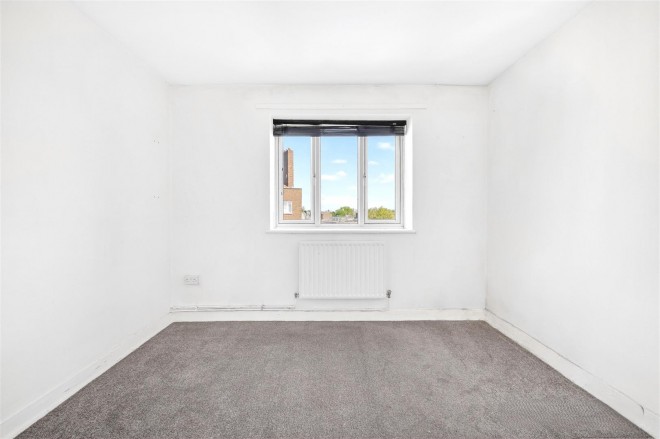Images for Lloyd House, Stoke Newington Church Street, N16 EAID:philipalexanderapi BID:1