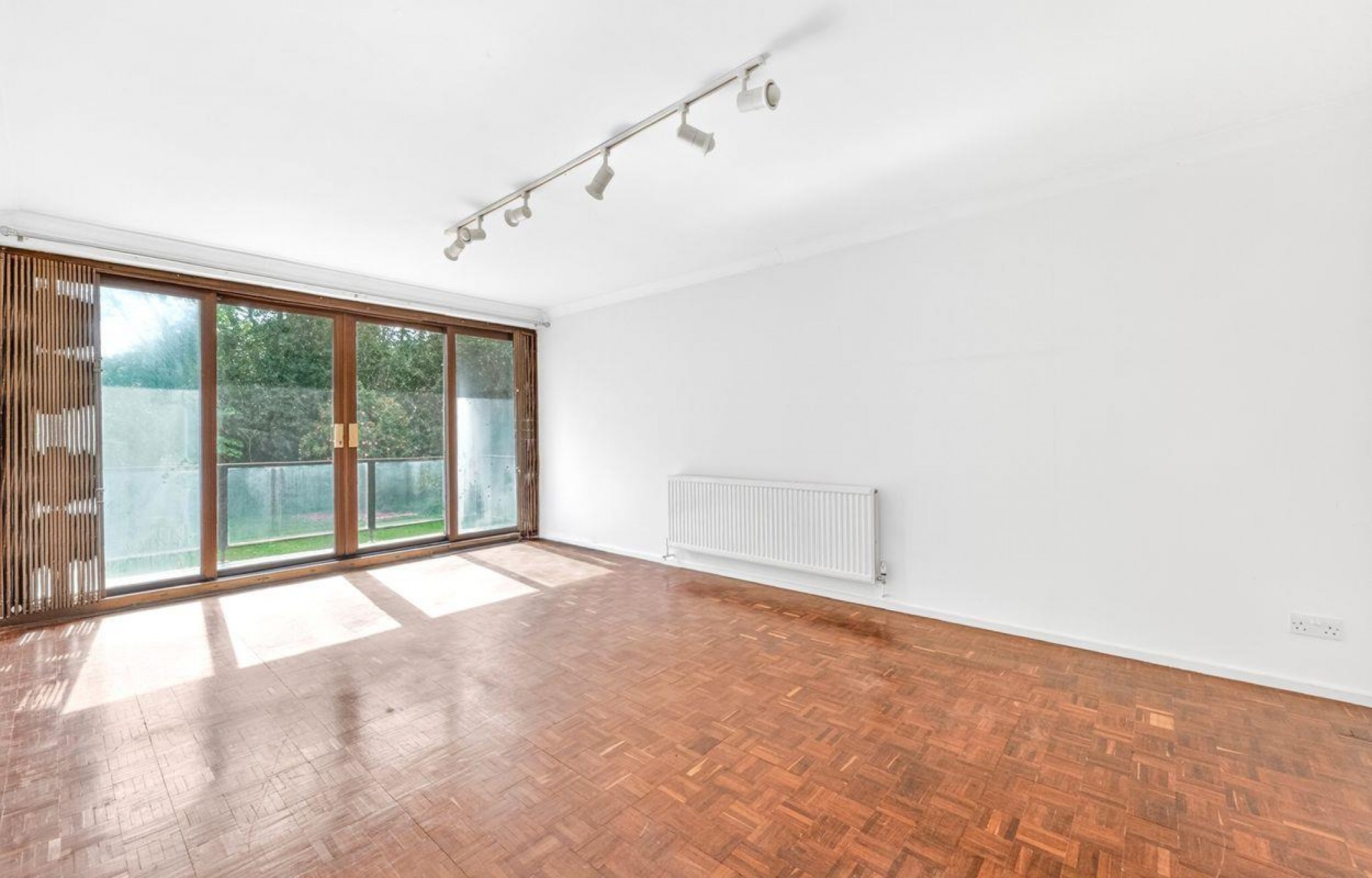 Images for Southwood Lawn Road, Highgate, N6 EAID:philipalexanderapi BID:1