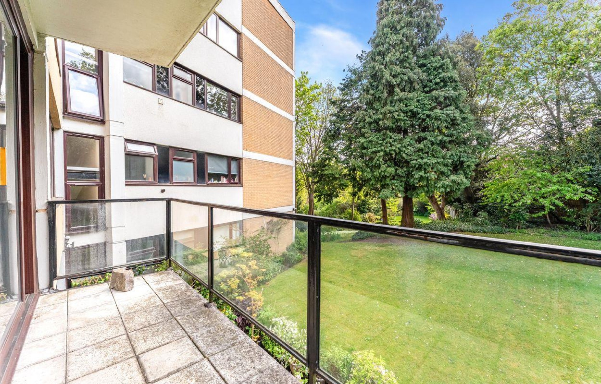 Images for Southwood Lawn Road, Highgate, N6 EAID:philipalexanderapi BID:1