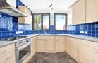 Southwood Lawn Road, Highgate, N6