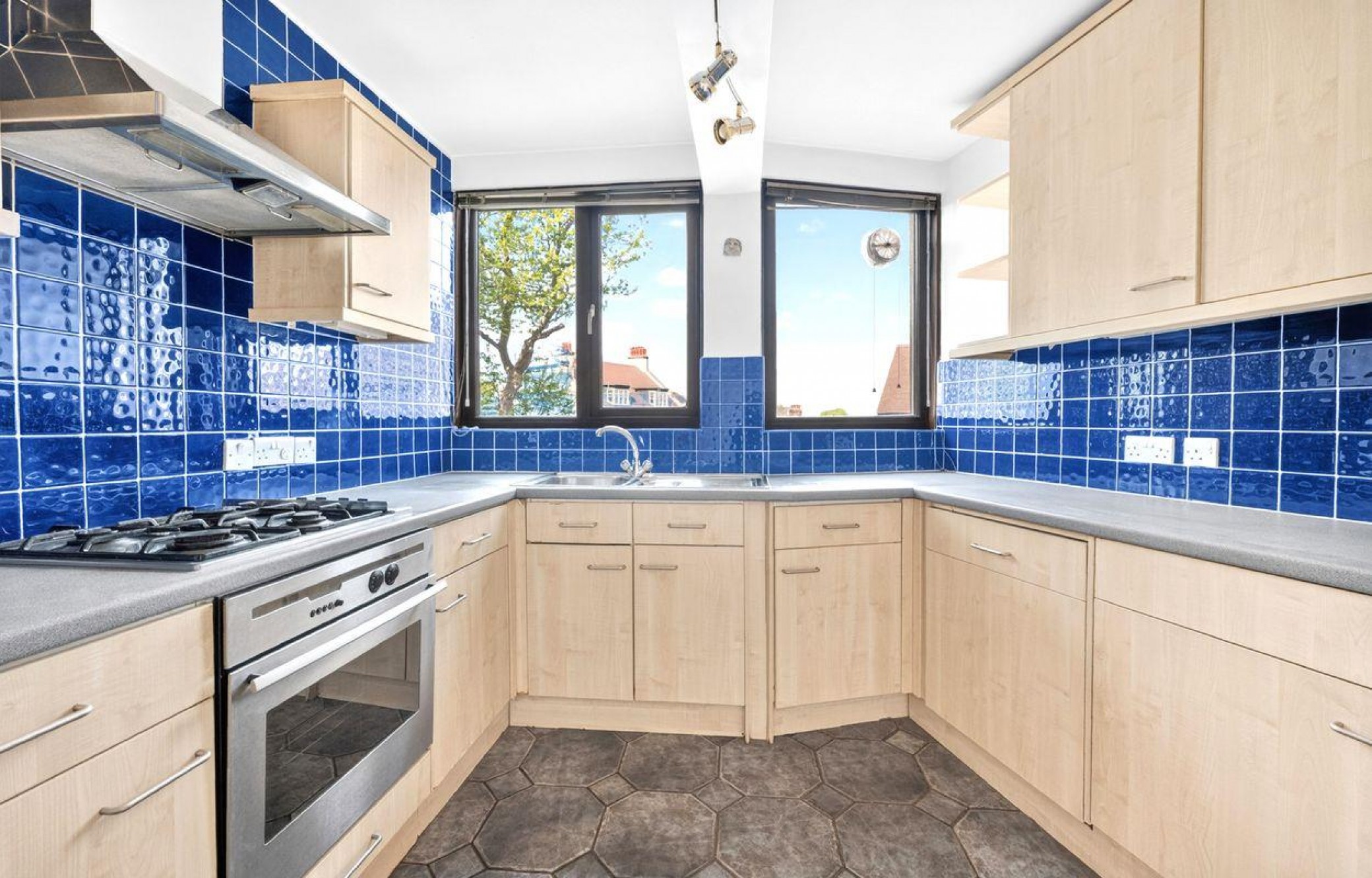 Images for Southwood Lawn Road, Highgate, N6 EAID:philipalexanderapi BID:1
