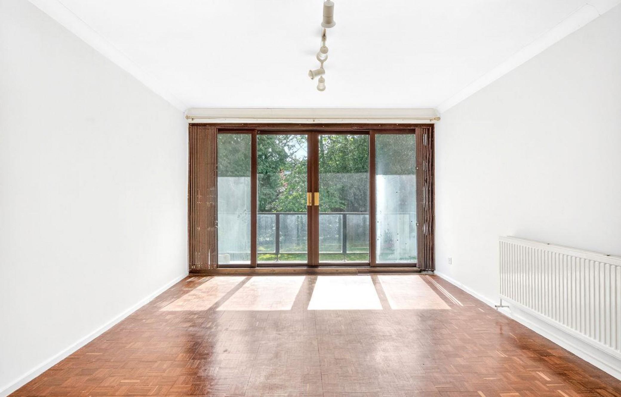 Images for Southwood Lawn Road, Highgate, N6 EAID:philipalexanderapi BID:1