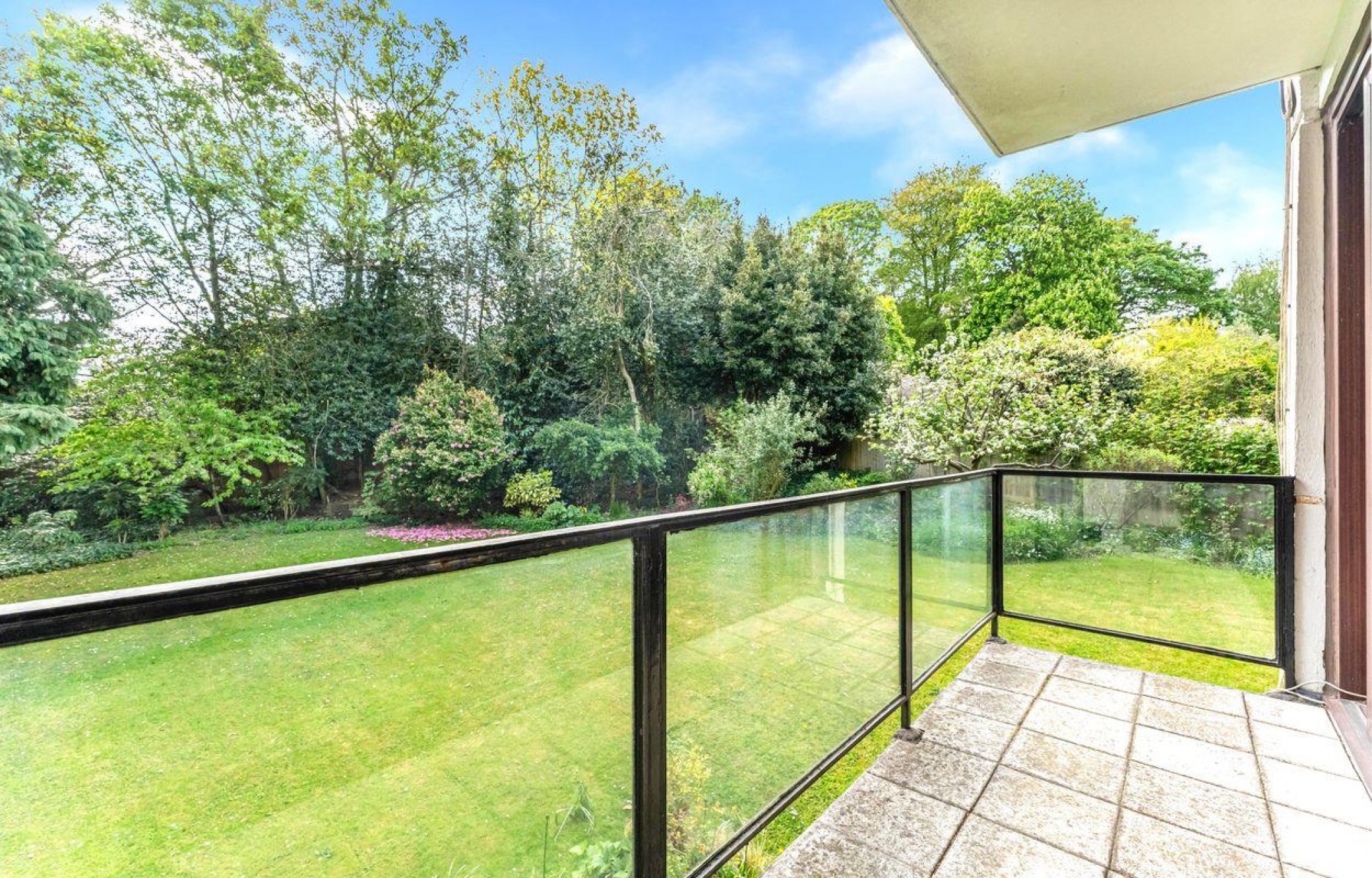 Images for Southwood Lawn Road, Highgate, N6 EAID:philipalexanderapi BID:1