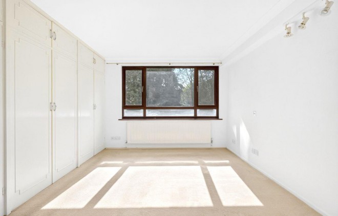Images for Southwood Lawn Road, Highgate, N6 EAID:philipalexanderapi BID:1