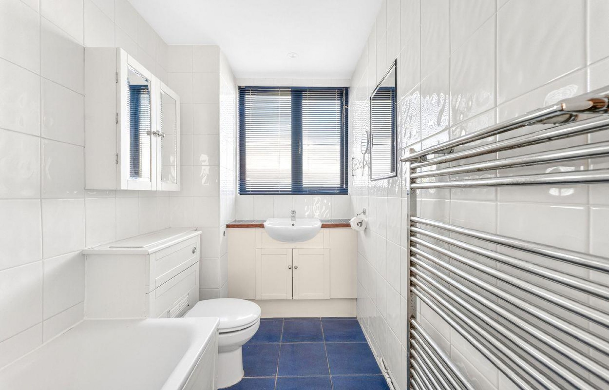 Images for Southwood Lawn Road, Highgate, N6 EAID:philipalexanderapi BID:1
