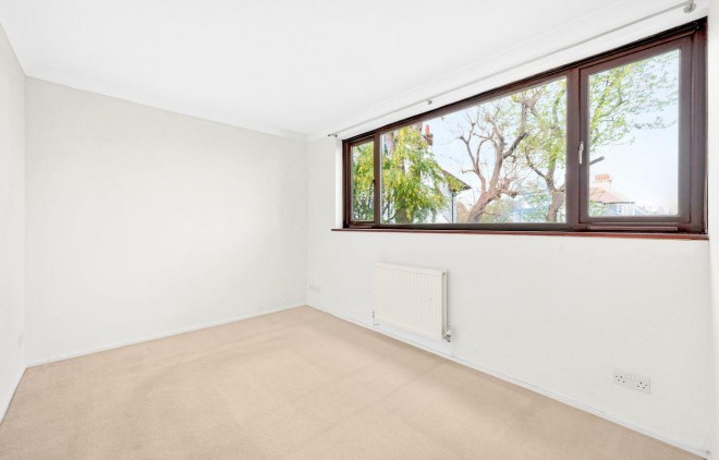 Images for Southwood Lawn Road, Highgate, N6 EAID:philipalexanderapi BID:1