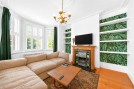 Homecroft Road, Wood Green, N22