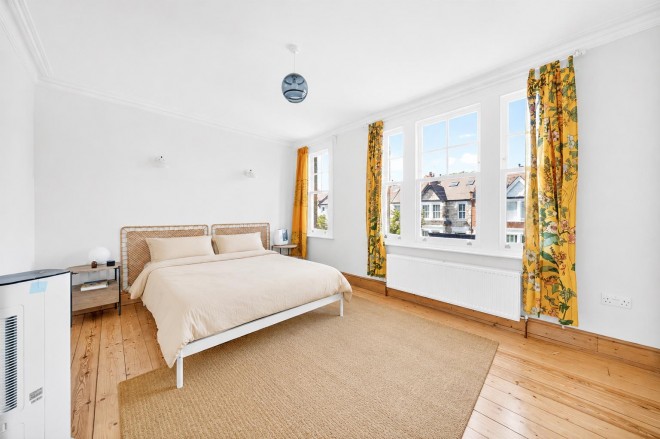 Images for Homecroft Road, Wood Green, N22 EAID:philipalexanderapi BID:1