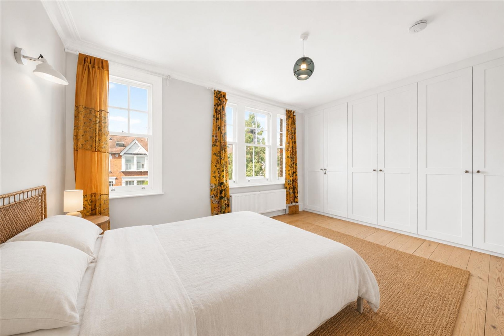 Images for Homecroft Road, Wood Green, N22 EAID:philipalexanderapi BID:1