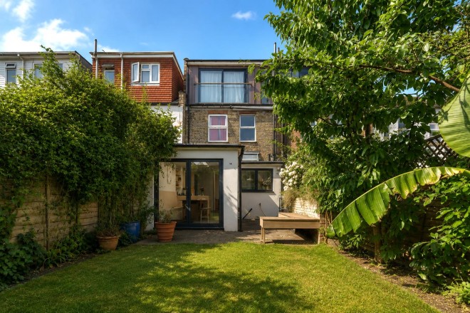 Images for Homecroft Road, Wood Green, N22 EAID:philipalexanderapi BID:1