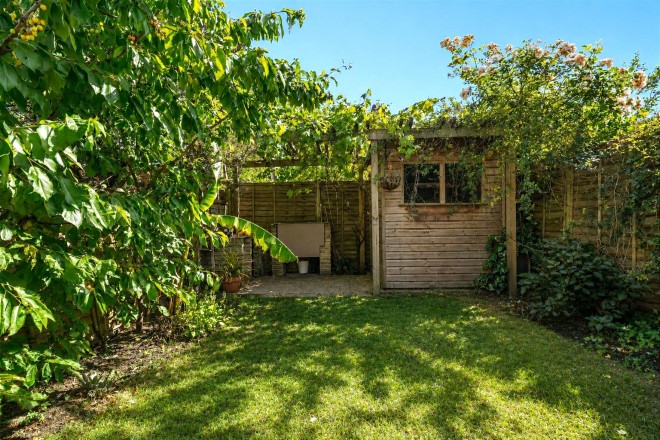 Images for Homecroft Road, Wood Green, N22 EAID:philipalexanderapi BID:1