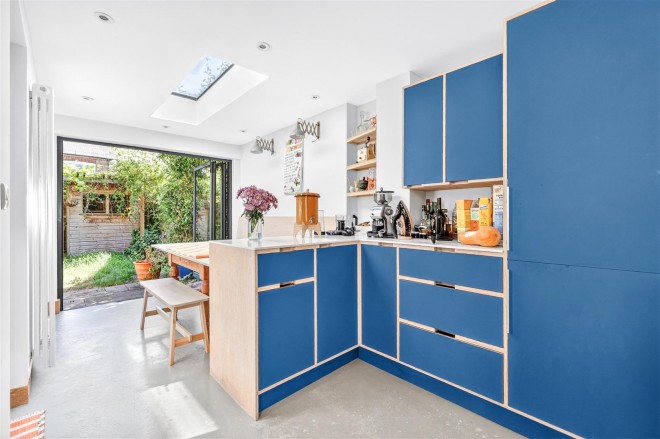 Images for Homecroft Road, Wood Green, N22 EAID:philipalexanderapi BID:1