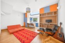 Homecroft Road, Wood Green, N22
