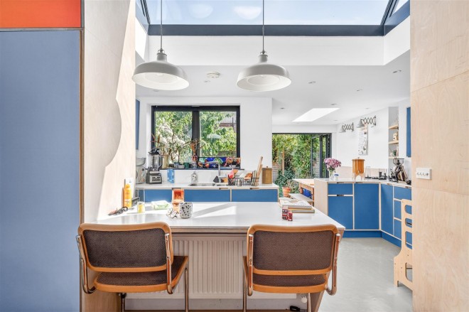 Images for Homecroft Road, Wood Green, N22 EAID:philipalexanderapi BID:1