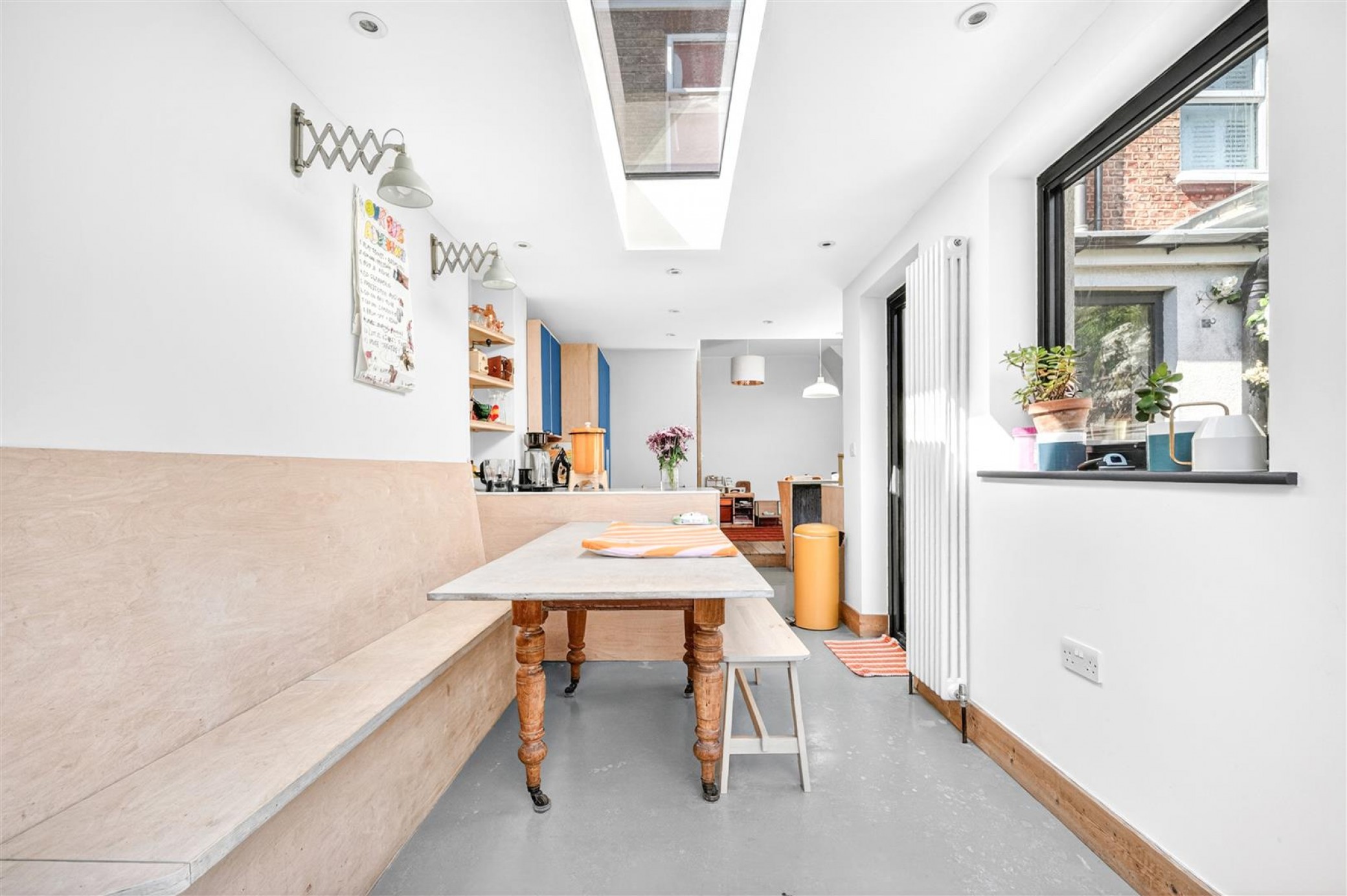 Images for Homecroft Road, Wood Green, N22 EAID:philipalexanderapi BID:1