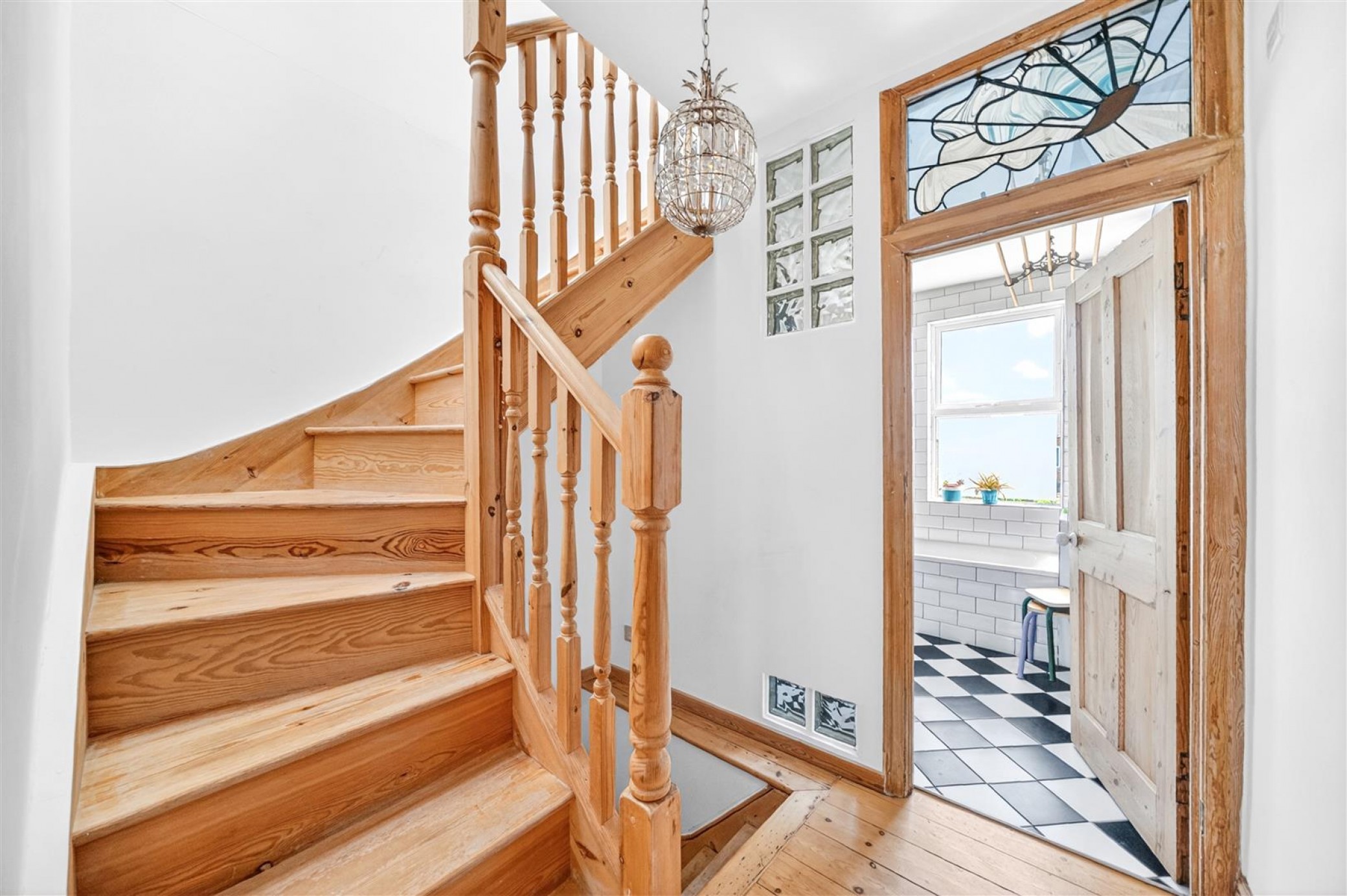 Images for Homecroft Road, Wood Green, N22 EAID:philipalexanderapi BID:1