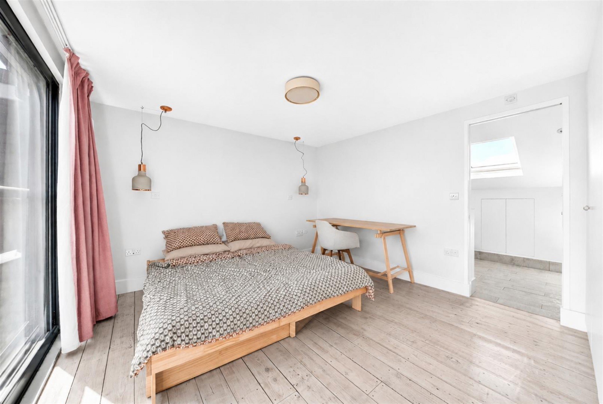 Images for Homecroft Road, Wood Green, N22 EAID:philipalexanderapi BID:1