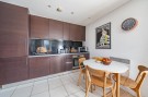 Kinnear Apartments, New River Village, Hornsey, N8
