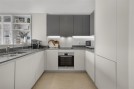 Francis Court, Montmorency Park, New Southgate, N11