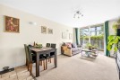 Kinnear Apartments, New River Village, Hornsey, N8