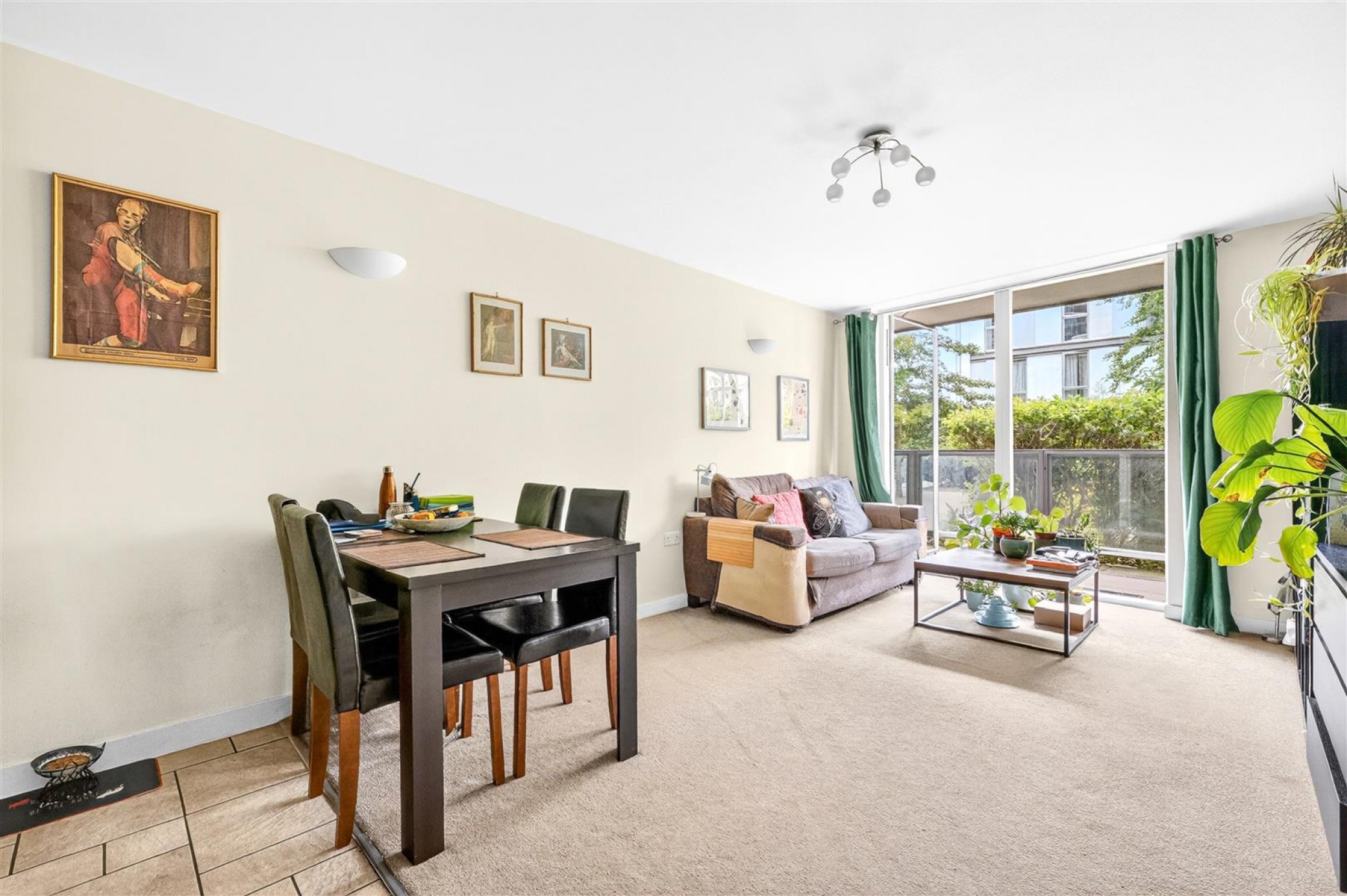 Images for Kinnear Apartments, New River Village, Hornsey, N8 EAID:philipalexanderapi BID:1