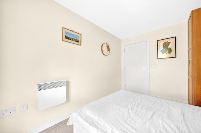 Images for Kinnear Apartments, New River Village, Hornsey, N8 EAID:philipalexanderapi BID:1
