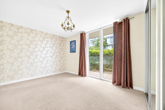 Images for Kinnear Apartments, New River Village, Hornsey, N8 EAID:philipalexanderapi BID:1