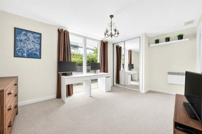 Images for Kinnear Apartments, New River Village, Hornsey, N8 EAID:philipalexanderapi BID:1
