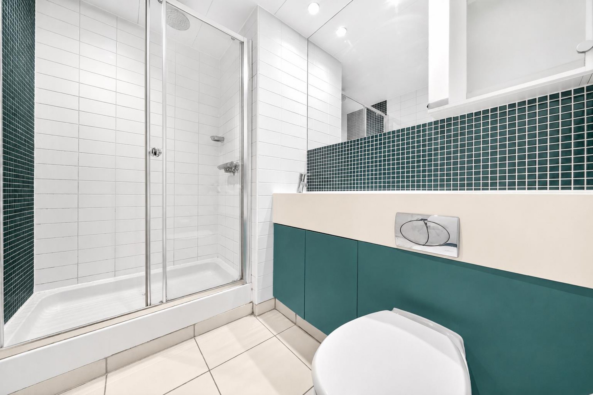 Images for Kinnear Apartments, New River Village, Hornsey, N8 EAID:philipalexanderapi BID:1