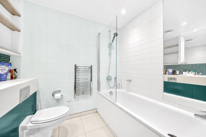 Images for Kinnear Apartments, New River Village, Hornsey, N8 EAID:philipalexanderapi BID:1