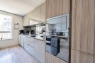 Basset Court, Smithfield Square, Hornsey, N8